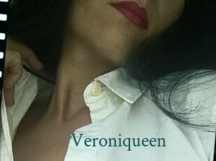 Veroniqueen