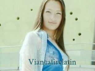 Viancafirelatin