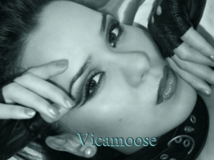 Vicamoose