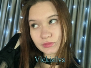 Vickisilva