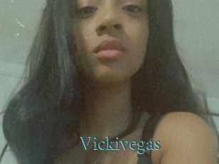 Vickivegas