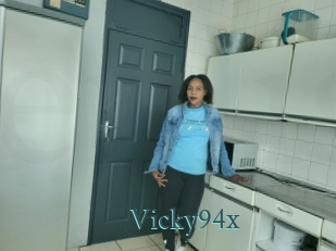 Vicky94x