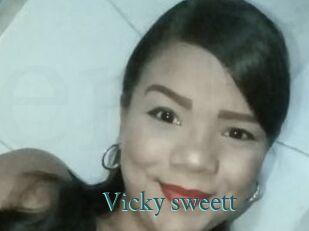 Vicky_sweett