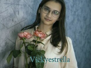 Vickyestrella