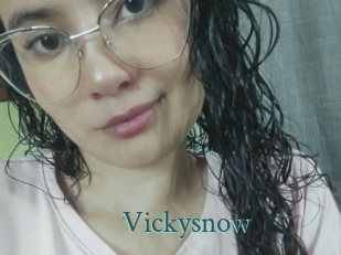 Vickysnow