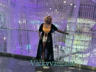 Vickyvanzant