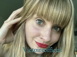 Victoireofficial