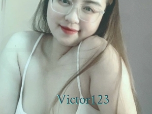 Victor123