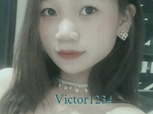 Victor1234