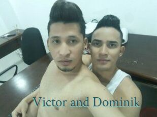 Victor_and_Dominik