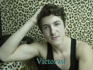 Victorasf