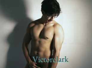 Victorclark