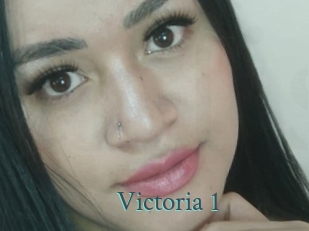 Victoria_1