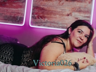 Victoria026