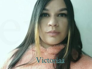 Victoriaa