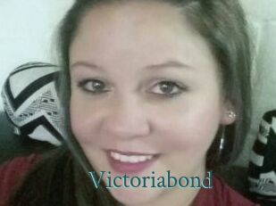 Victoriabond