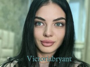 Victoriabryant