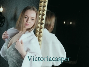 Victoriacasper
