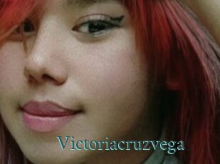 Victoriacruzvega