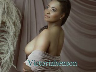 Victoriahenson