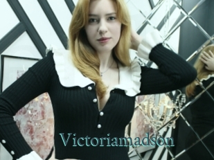 Victoriamadson