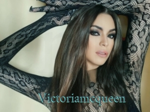 Victoriamcqueen