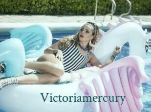 Victoriamercury