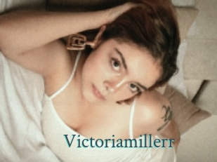 Victoriamillerr