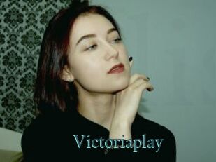 Victoriaplay