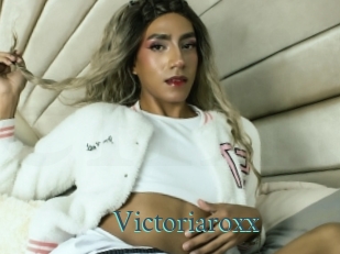 Victoriaroxx