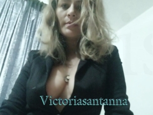 Victoriasantanna