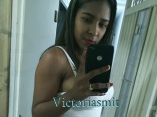 Victoriasmit