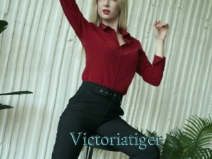 victoriatiger En live show