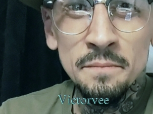 Victorvee