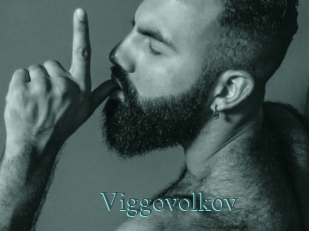 Viggovolkov