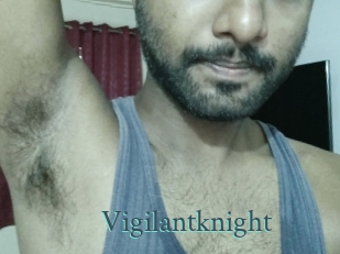 Vigilantknight