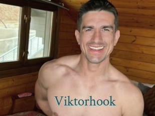 Viktorhook