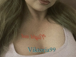 Viktoria99