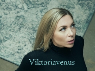 Viktoriavenus