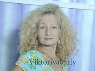 Viktoriyacurly