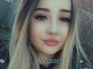 Viktory