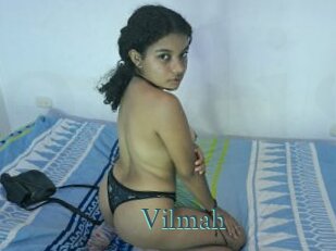 Vilmah