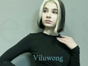 Viluwong