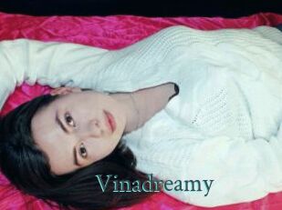 Vinadreamy