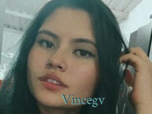 Vincegv