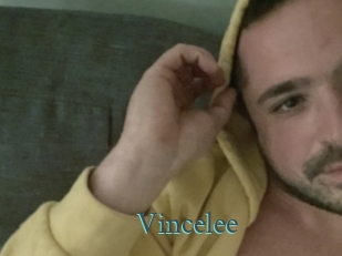 Vincelee