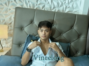 Vincelong