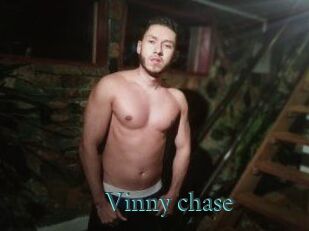 Vinny_chase