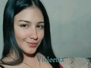 Violeettx