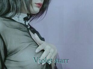 Violet_starr
